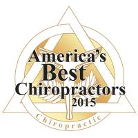 America's Best Chiroprators